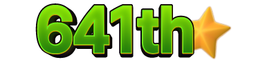641th-logo